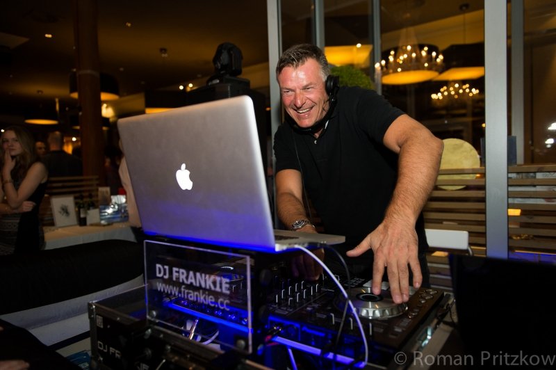 DJ Sommerfest 2 Ingo GebDSC 2963 e1493021450646
