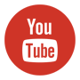 youtube color